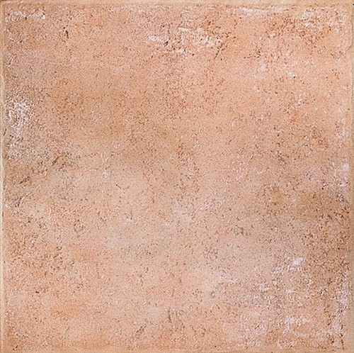 UMBRIA OCRA  33,3x3,3