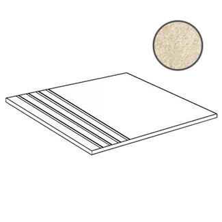 UMBRIA AVANA STEP  33,3x3,3