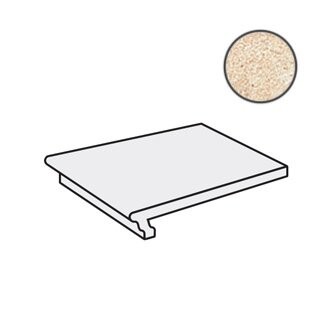 UMBRIA AVORIO GRAD  33,3x3,3