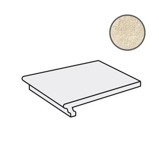 UMBRIA AVANA GRAD  33,3x3,3