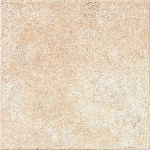 UMBRIA AVORIO  33,3x3,3