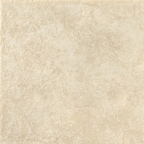 UMBRIA AVANA  33,3x3,3