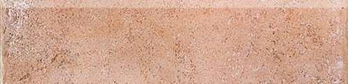 UMBRIA OCRA BAT  8x33,3
