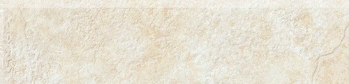UMBRIA BEIGE BAT  8x33,3