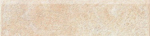 UMBRIA AVORIO BAT  8x33,3