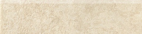 UMBRIA AVANA BAT  8x33,3