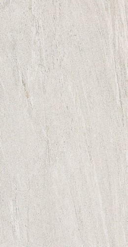 VALMALENCO BIANCO  30x60