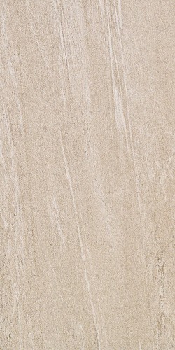 VALMALENCO CREMA  30x60