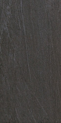 VALMALENCO NERO  30x60