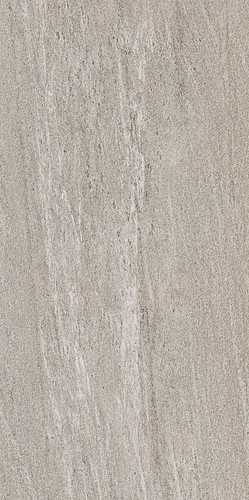 VALMALENCO CENERE  30x60