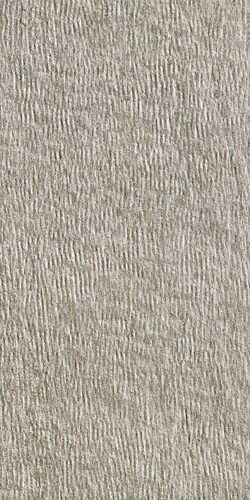VALMALENCO CENERE RO  30x60
