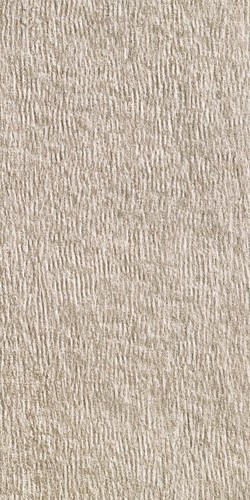 VALMALENCO CREMA ROC  30x60