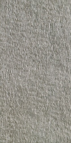 VALMALENCO GRIGIO RO  30x60