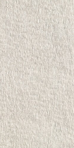 VALMALENCO BIANCO RO  30x60