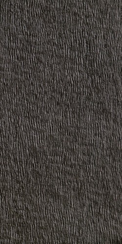VALMALENCO NERO ROC  30x60