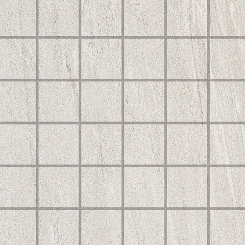 VALMAL.BIA.NAT MOS/3  30x30