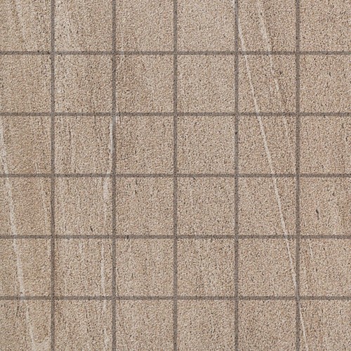 VALMAL.MAL.NAT MOS/3  30x30