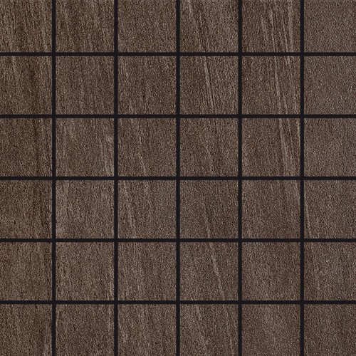 VALMAL.MOK.NAT MOS/3  30x30