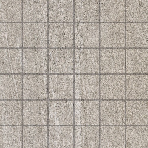 VALMAL.CEN.NAT MOS/3  30x30