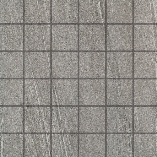 VALMAL.GRI.NAT MOS/3  30x30