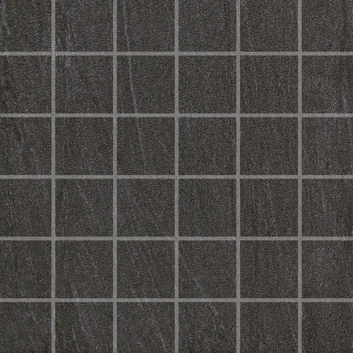 VALMAL.NER.NAT.MOS/3  30x30
