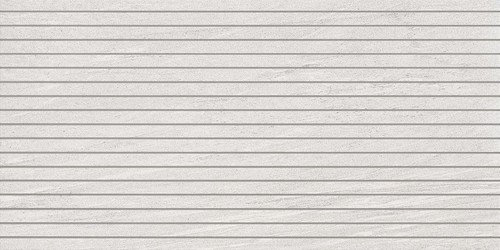 VALMAL.BIA.PREI.LAP/  29,7X59,5