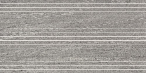VALMAL.GRI.PREI.LAP/  29,7X59,5