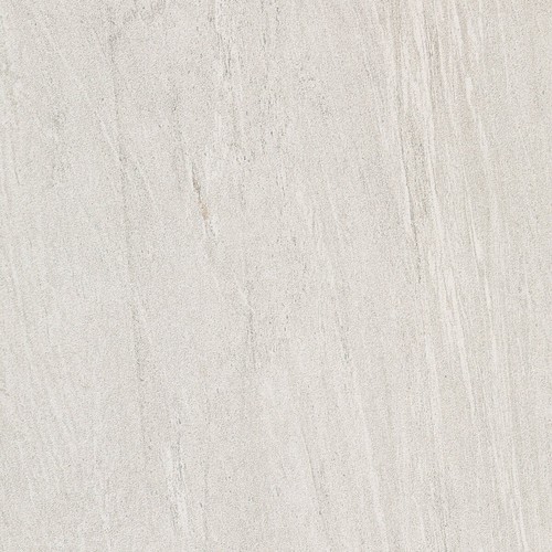 VALMAL.BIA.NAT RET  59,5X59,5