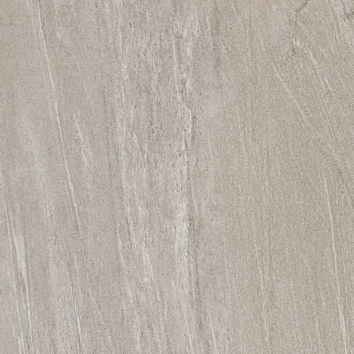 VALMAL.CEN.LAP RE  59,5X59,5