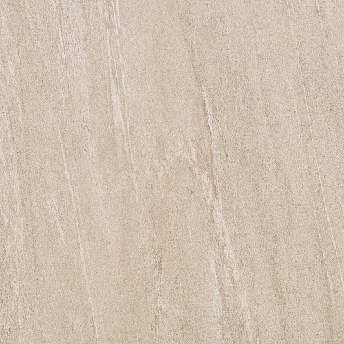 VALMAL.CRE.LAP RET  59,5X59,5