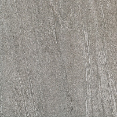 VALMAL.GRI.LAP RET  59,5X59,5