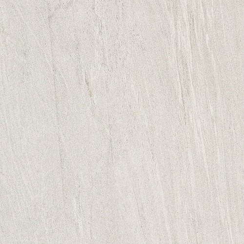 VALMAL.BIA.LAP RET  59,5X59,5