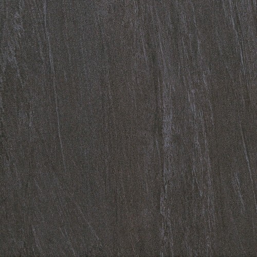 VALMAL.NER.LAP RET  59,5X59,5