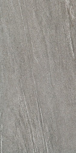 VALMAL.GRI.LAP RET  29,7X59,5