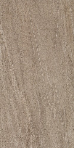 VALMAL.MAL.NAT RET  60x120