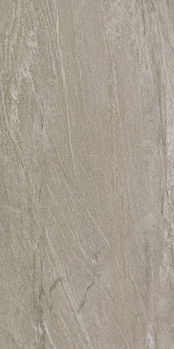 VALMAL.CEN.NAT RET  60x120