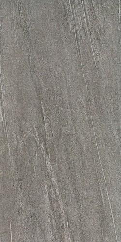 VALMAL.GRI.LAP RET  60x120
