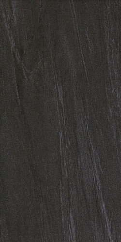 VALMAL.NERO LAP RET  60x120