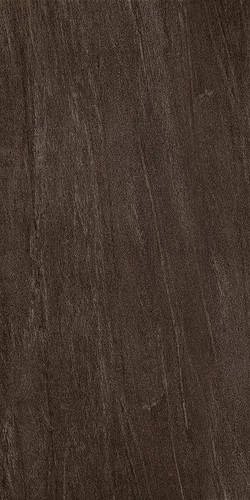 VALMAL.MOKA NAT RET  60x120