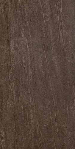 VALMALENCO MOKA  30x60