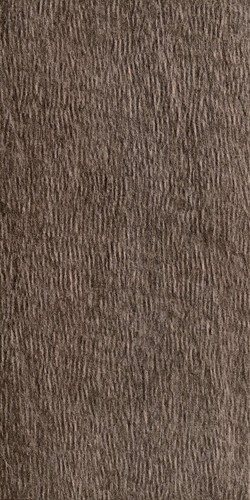 VALMALENCO MOKA ROC  30x60
