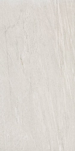 VALMAL.BIA.NAT RET  45x90