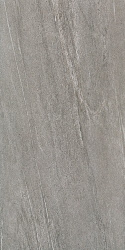 VALMAL.GRI.NAT RET  45x90