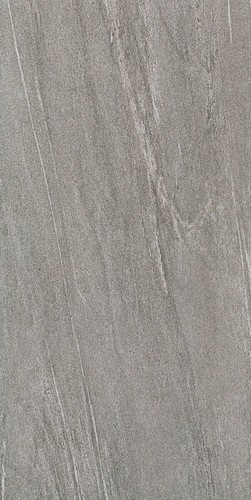 VALMAL.GRI.LAP RET  45x90