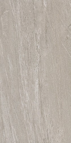 VALMAL.CEN.LAP RET  45x90