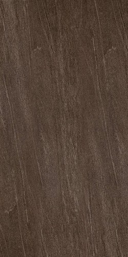 VALMAL.MOK.LAP RET  45x90