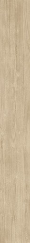 VERMONT PRO PINE RET  30X241