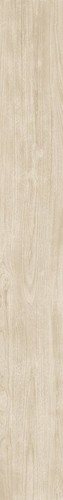 VERMONT PRO SPRUC.RE  30X241