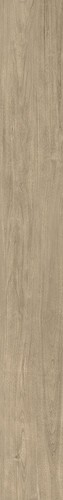 VERMONT PRO ELM RET  30X241