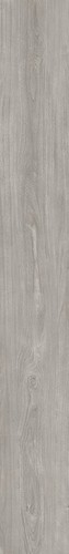 VERMONT PRO ELDER RE  30X241